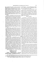 giornale/TO00194414/1880/V.12/00000029