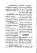 giornale/TO00194414/1880/V.12/00000032
