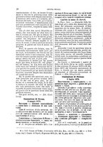 giornale/TO00194414/1880/V.12/00000034