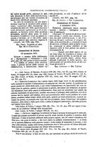 giornale/TO00194414/1880/V.12/00000035