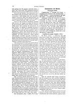 giornale/TO00194414/1880/V.12/00000038
