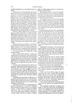 giornale/TO00194414/1880/V.12/00000040