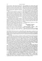 giornale/TO00194414/1880/V.12/00000042