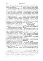 giornale/TO00194414/1880/V.12/00000048