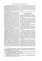 giornale/TO00194414/1880/V.12/00000051