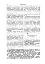 giornale/TO00194414/1880/V.12/00000052