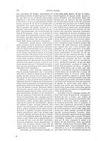 giornale/TO00194414/1880/V.12/00000058