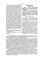 giornale/TO00194414/1880/V.12/00000060