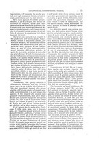 giornale/TO00194414/1880/V.12/00000061
