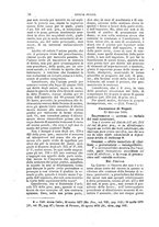 giornale/TO00194414/1880/V.12/00000062