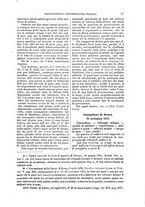 giornale/TO00194414/1880/V.12/00000063