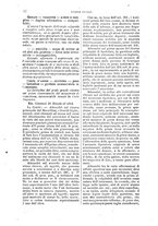 giornale/TO00194414/1880/V.12/00000068