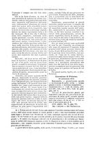 giornale/TO00194414/1880/V.12/00000069