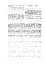 giornale/TO00194414/1880/V.12/00000072