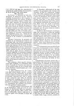 giornale/TO00194414/1880/V.12/00000073