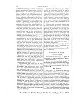 giornale/TO00194414/1880/V.12/00000074