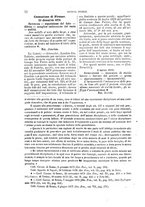 giornale/TO00194414/1880/V.12/00000078