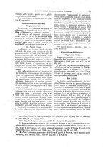 giornale/TO00194414/1880/V.12/00000081
