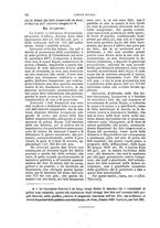 giornale/TO00194414/1880/V.12/00000090