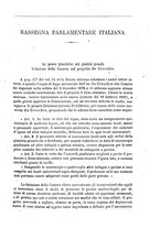 giornale/TO00194414/1880/V.12/00000097