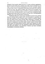 giornale/TO00194414/1880/V.12/00000102