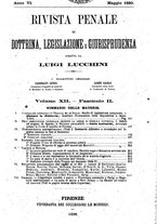 giornale/TO00194414/1880/V.12/00000113