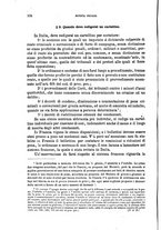 giornale/TO00194414/1880/V.12/00000118