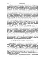 giornale/TO00194414/1880/V.12/00000120