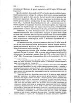 giornale/TO00194414/1880/V.12/00000132