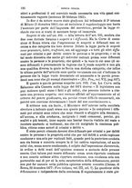 giornale/TO00194414/1880/V.12/00000136
