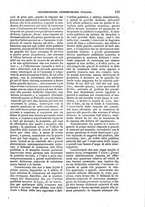 giornale/TO00194414/1880/V.12/00000143