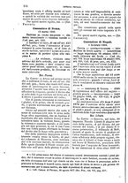 giornale/TO00194414/1880/V.12/00000144