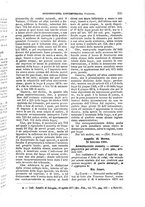 giornale/TO00194414/1880/V.12/00000145