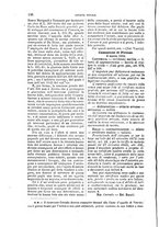 giornale/TO00194414/1880/V.12/00000146