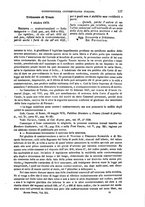 giornale/TO00194414/1880/V.12/00000147