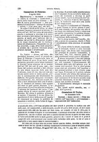 giornale/TO00194414/1880/V.12/00000148