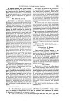 giornale/TO00194414/1880/V.12/00000149