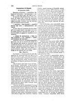 giornale/TO00194414/1880/V.12/00000150