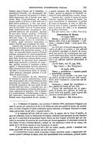 giornale/TO00194414/1880/V.12/00000151