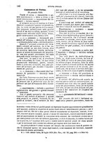 giornale/TO00194414/1880/V.12/00000152