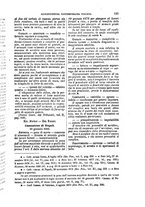 giornale/TO00194414/1880/V.12/00000153