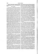 giornale/TO00194414/1880/V.12/00000154