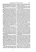 giornale/TO00194414/1880/V.12/00000155