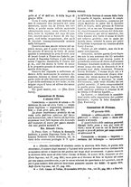 giornale/TO00194414/1880/V.12/00000156
