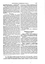 giornale/TO00194414/1880/V.12/00000157