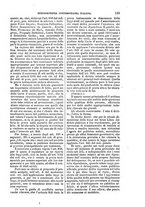 giornale/TO00194414/1880/V.12/00000159