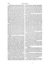 giornale/TO00194414/1880/V.12/00000160