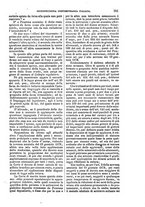 giornale/TO00194414/1880/V.12/00000161