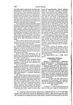 giornale/TO00194414/1880/V.12/00000162