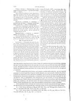 giornale/TO00194414/1880/V.12/00000164